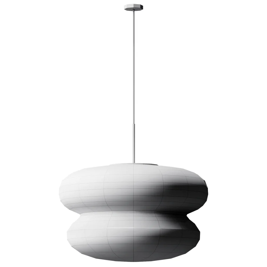 Westwing Baya Pendant Lamp Image 5