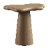 HB75 Side Table - Thumbnail 4
