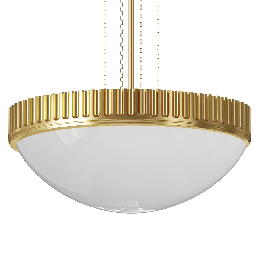 Rhea Pendant Image 2