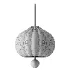KDLN Lilli Pendant Lamp - Thumbnail 3