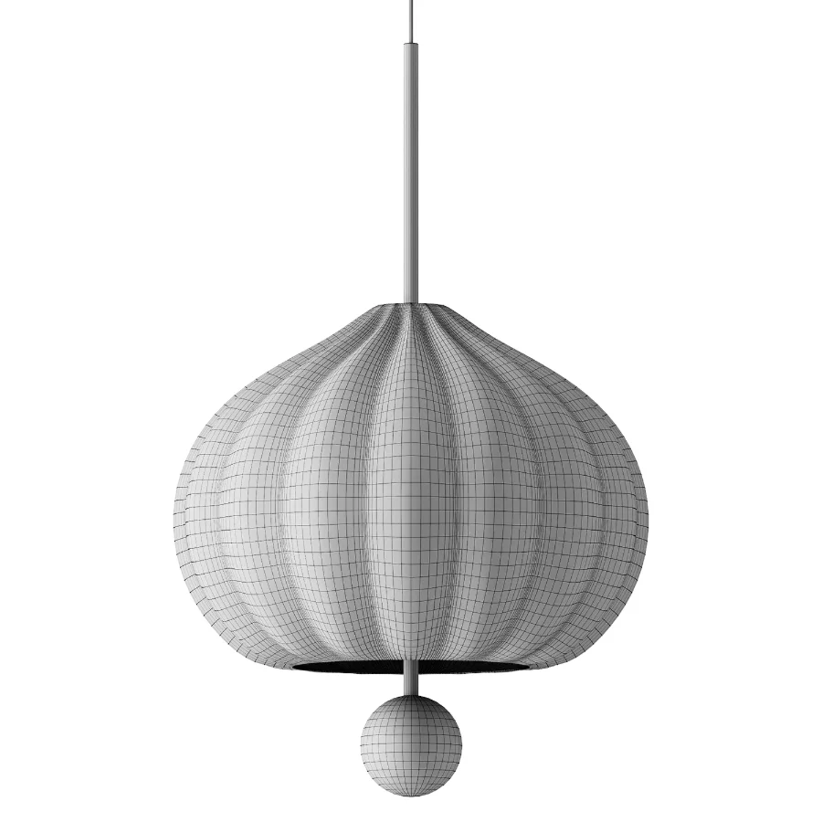 KDLN Lilli Pendant Lamp Image 3