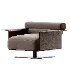 Nelson Armchair - Thumbnail 5