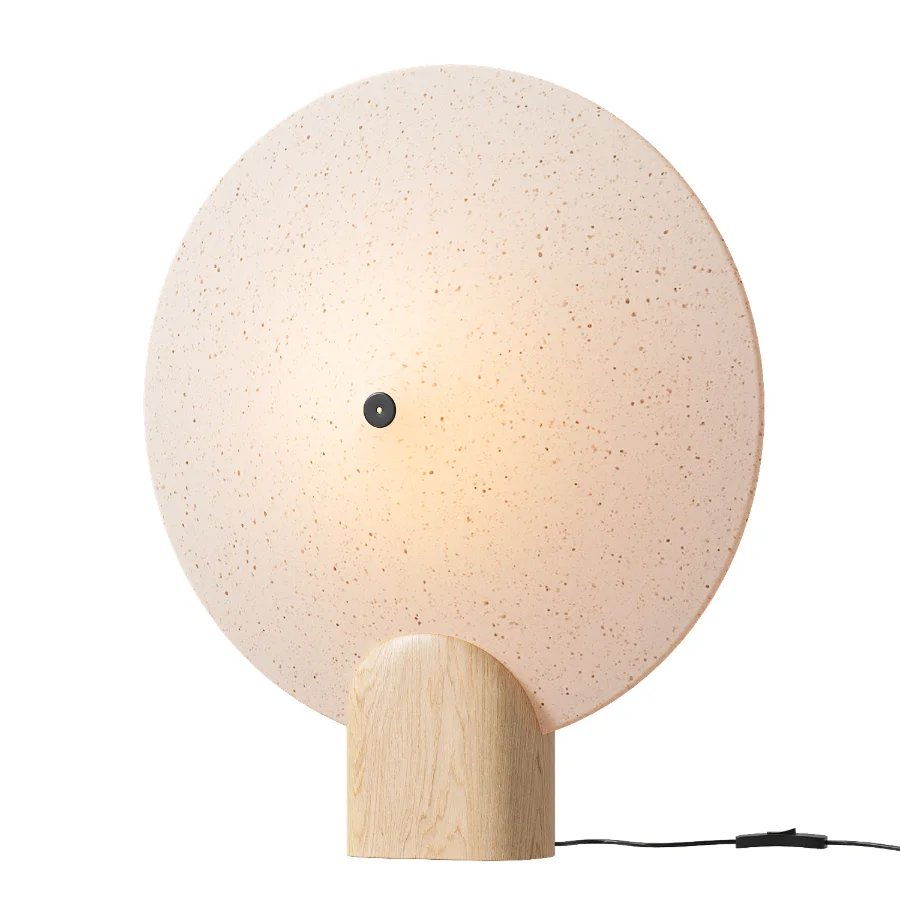Miniforms Rificolona Table Lamp Image 1