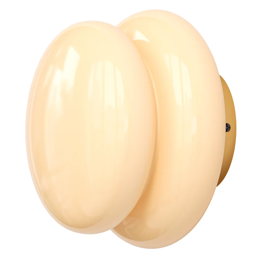 Westwing Baya Wall Lamp Image 4