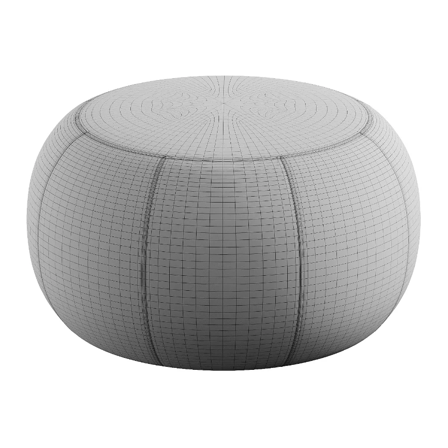 alesia green bobochic Image 3