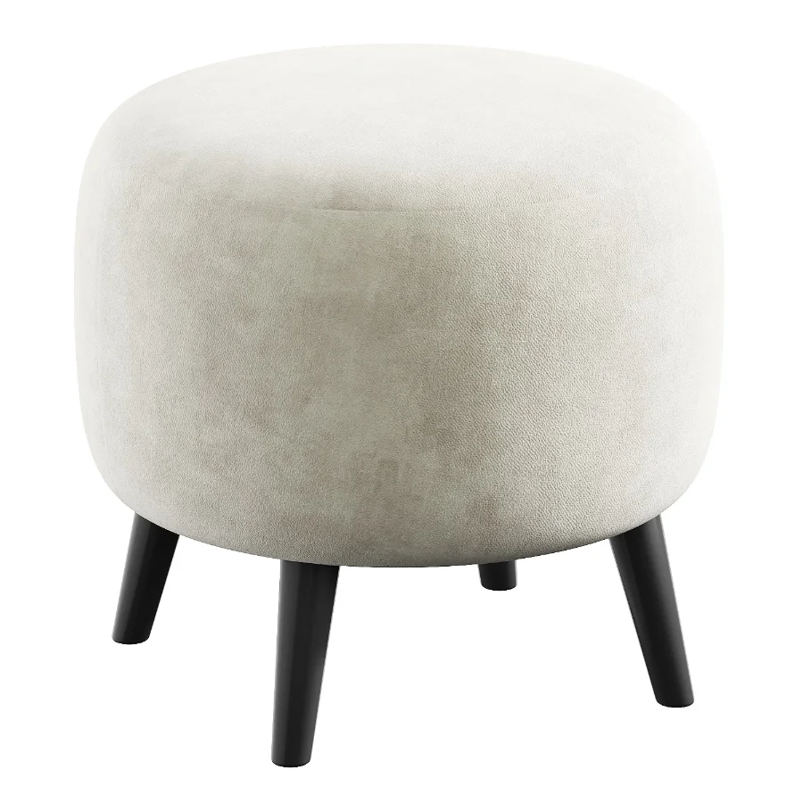 and pfgt pouf Image 4