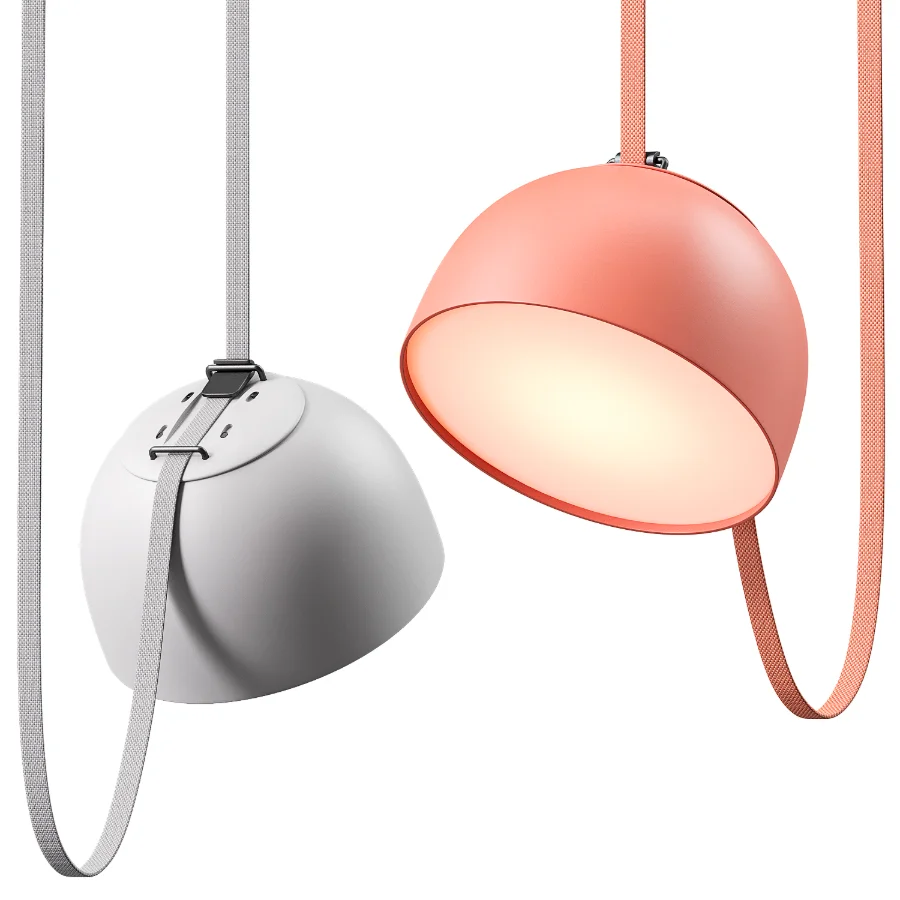 Vibia Plusminus Single Image 3