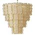 Pollensa Chandelier - Thumbnail 1