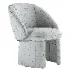 Gemma Chair - Thumbnail 3