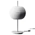 Kdln Kushi 10th Table Lamp - Thumbnail 6