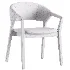 Athens Dining Chair - Thumbnail 7