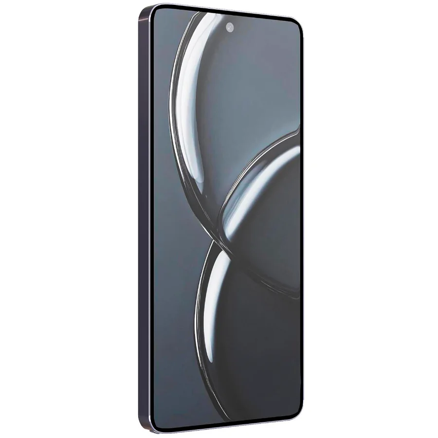 Samsung S26 Ultra Image 3