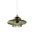 Thuli pendant light - Thumbnail 3