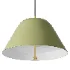 Levitate Pendant Lamp - Thumbnail 2