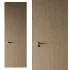 Door set 46 - Thumbnail 3