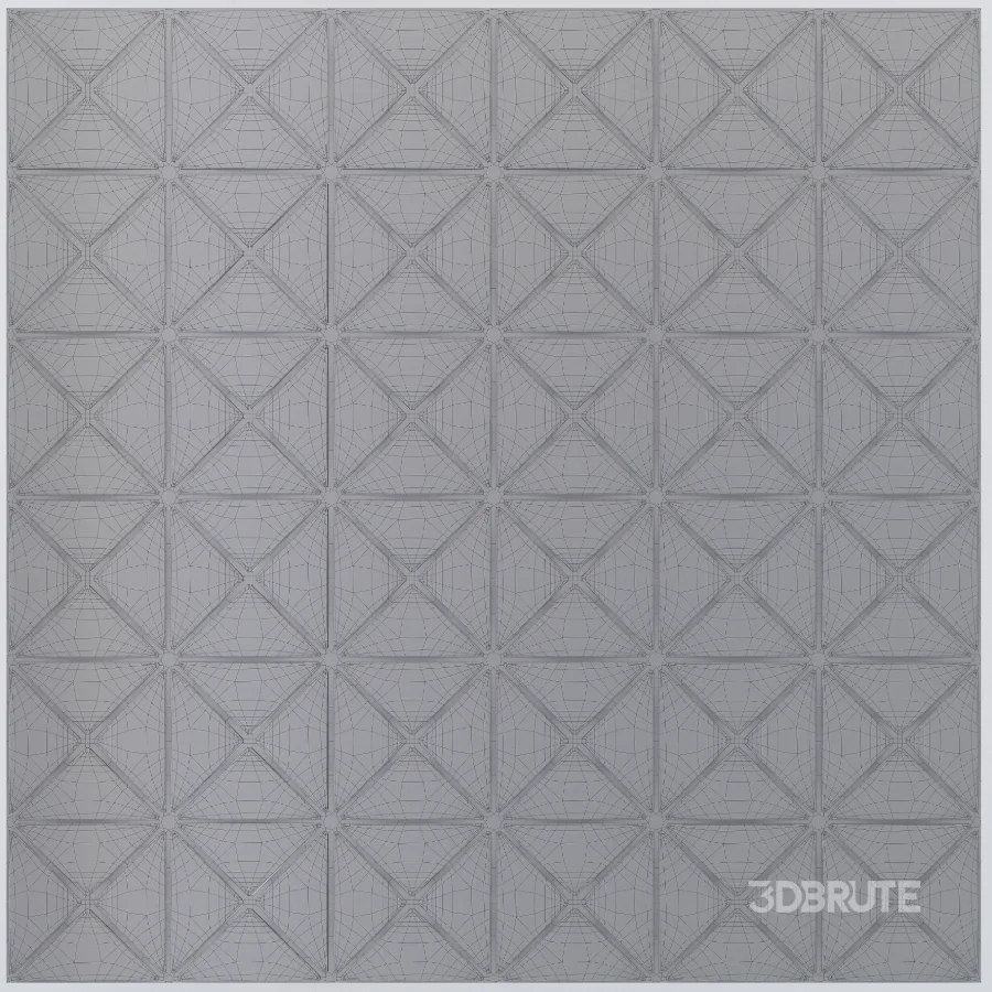 Chester L’antic Colonial mosaics Image 2