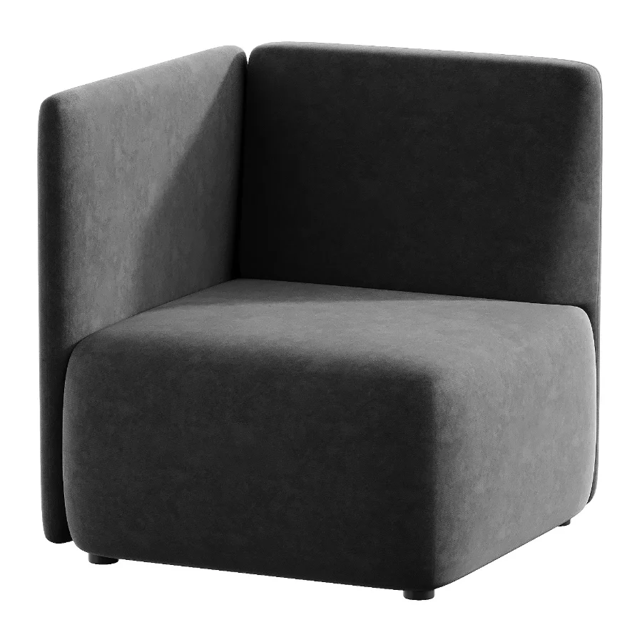 and pflq01s bd Image 5