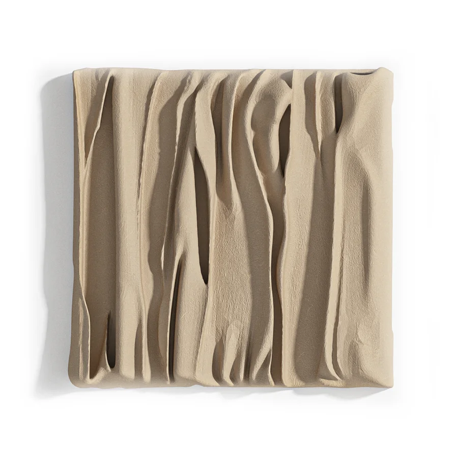 3D Frame Set Image 2