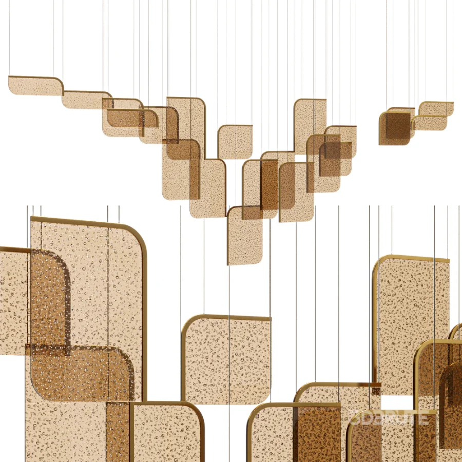 Drifting Lights Image 3