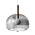 Aromas del Campo Cloud Pendant Lamp - Thumbnail 3