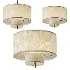 Margin Pendant Lamp - Thumbnail 1