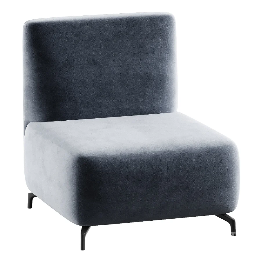 and slqm 02s Image 1