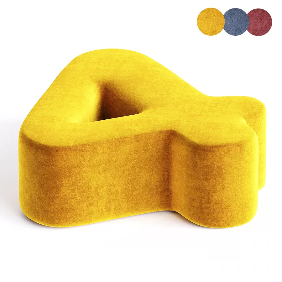 numbers 4 fit Image 3