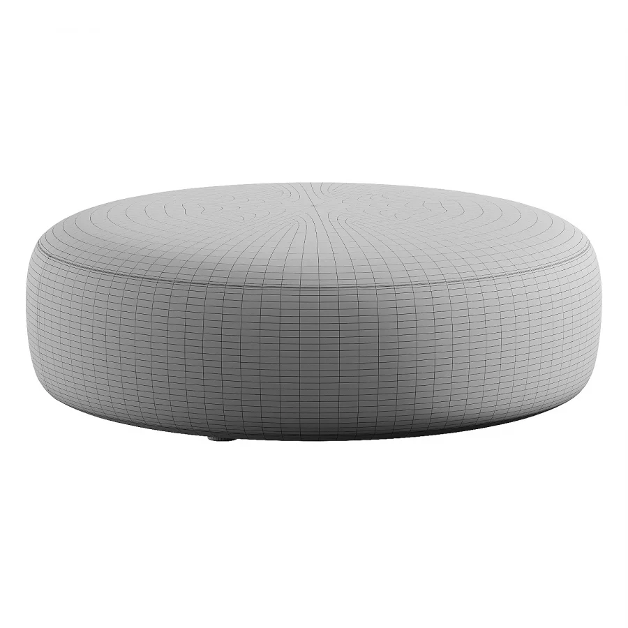 pouf sweet 1000 Image 7