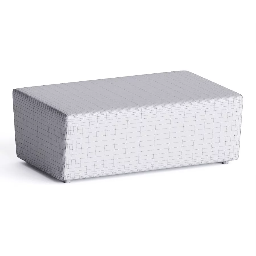 lingotto big Image 4