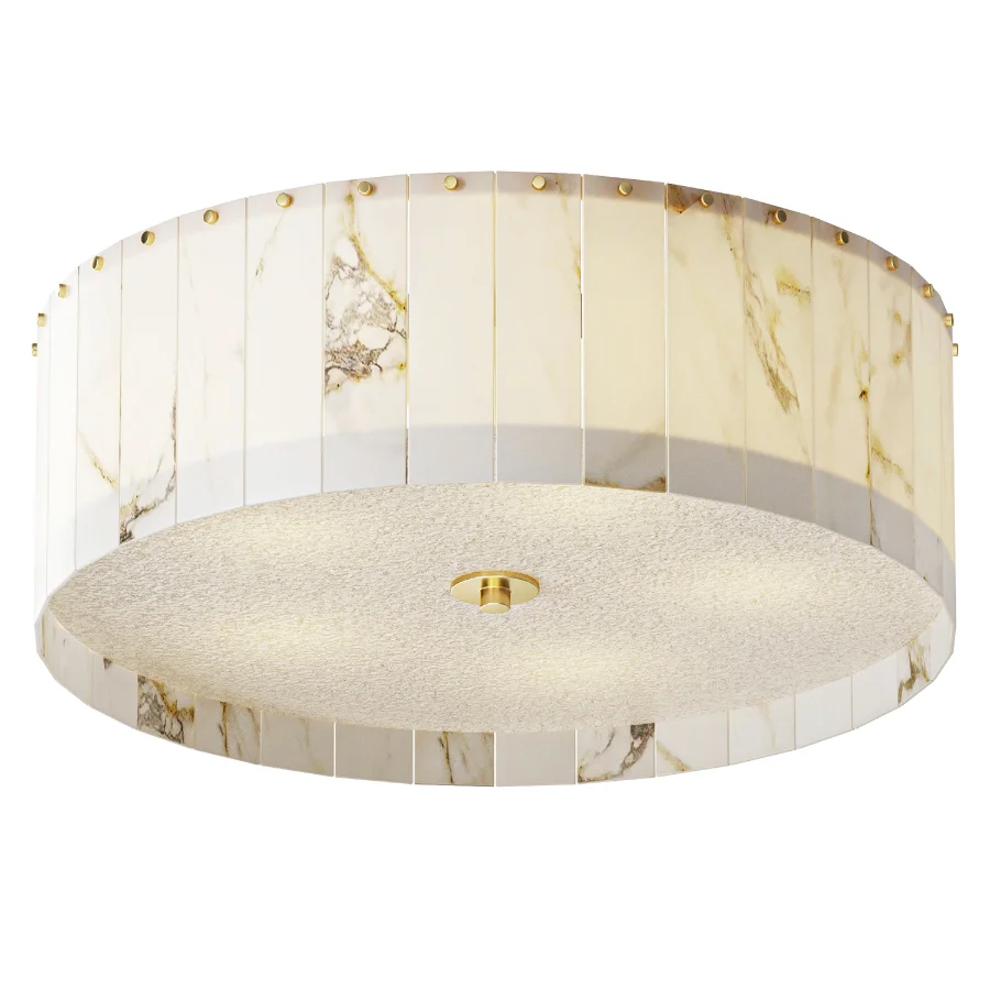 Verbier Chandelier Image 2