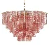 Amaro Murano Chandelier - Thumbnail 1