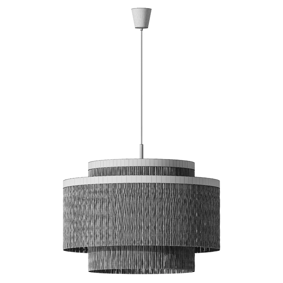 Globen Lighting Frans Pendant Image 3