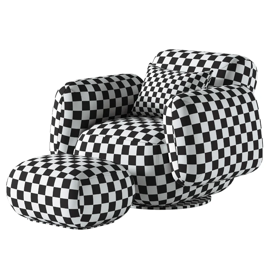 I’m not a minimalist Image 5