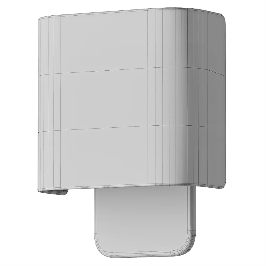 Aleena Sconce Image 3