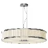 John Lewis Dar Alvaro Ceiling Light - Thumbnail 1