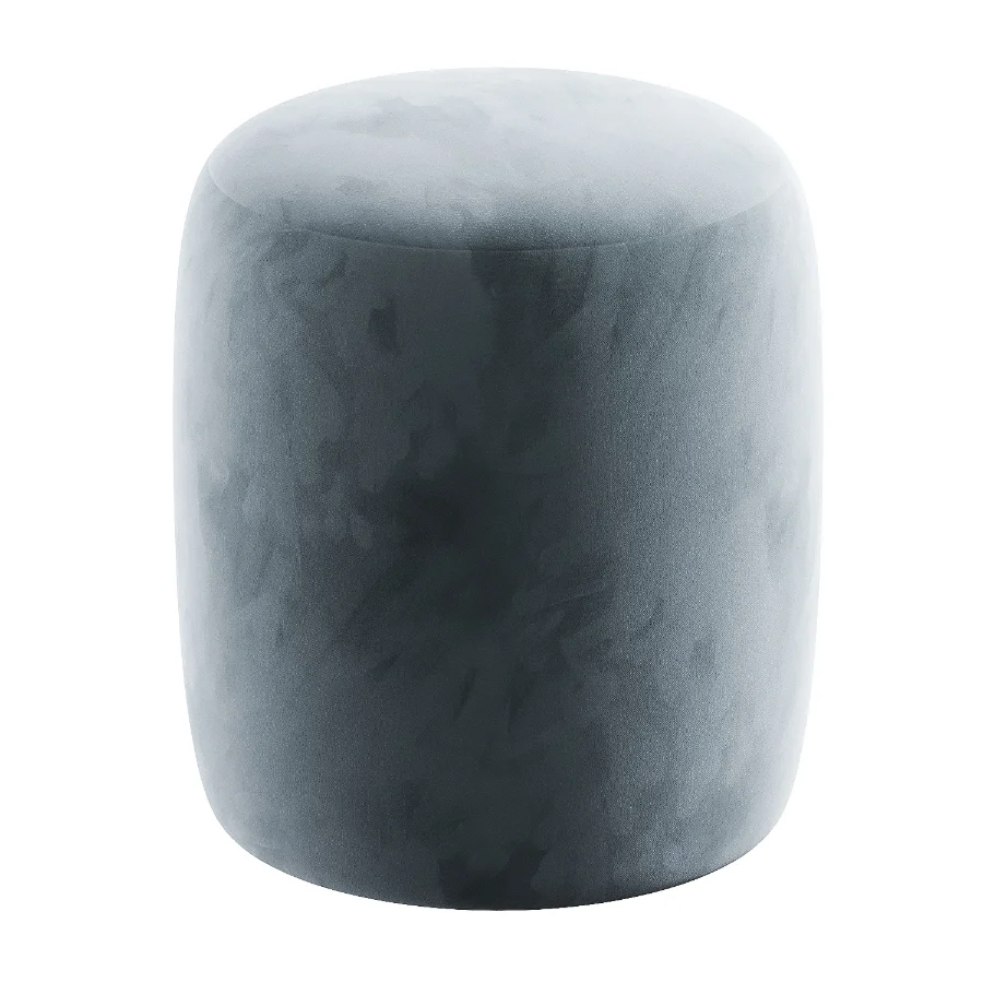 and pft pouf Image 5