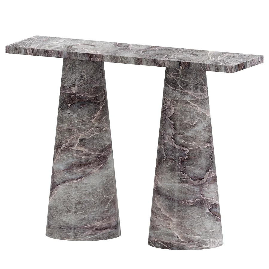 Inside Out Console by Mmario Image 4