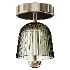 Asteea Ceiling Lamp - Thumbnail 5