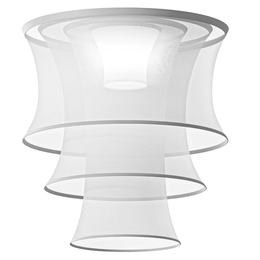 Axolight Euler Ceiling Big Image 1