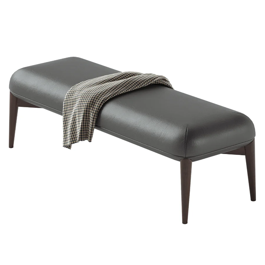 Bonsai II bench Image 3