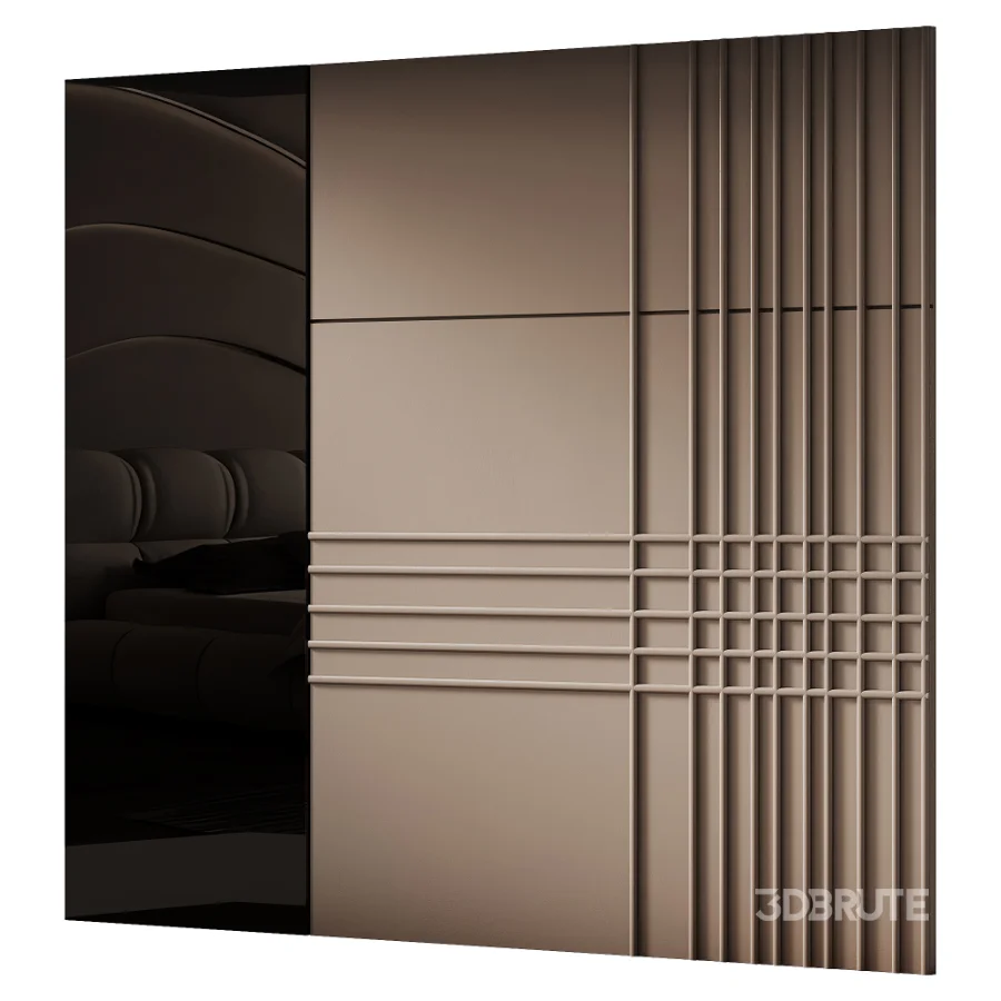 Art Wall 198 Image 3