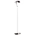 Hay Apex Floor Lamp - Thumbnail 5