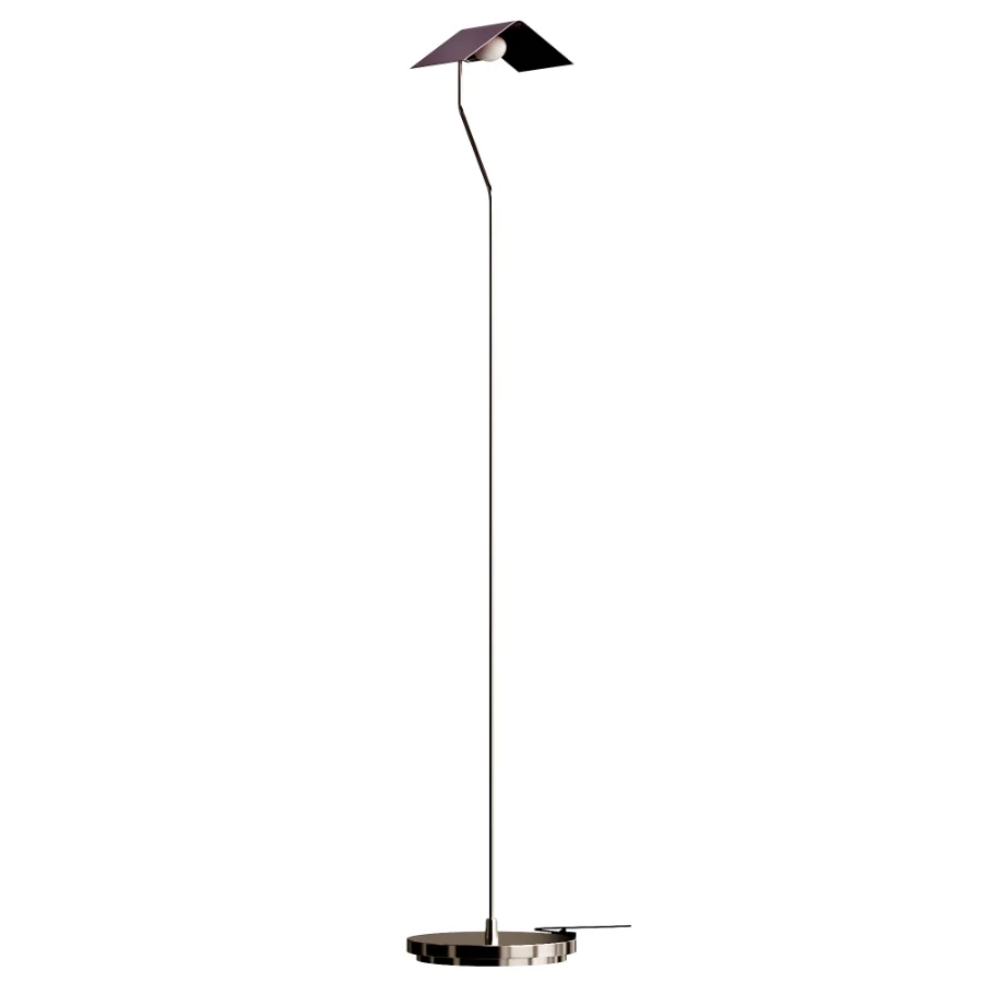 Hay Apex Floor Lamp Image 5