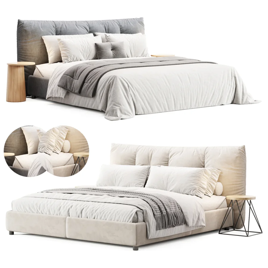 Papilo Ditre Italia Image 1