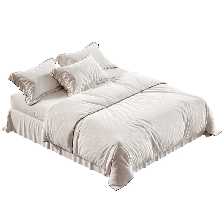 Постельное белье Image 2