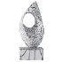 Sculpture 144 - Thumbnail 1