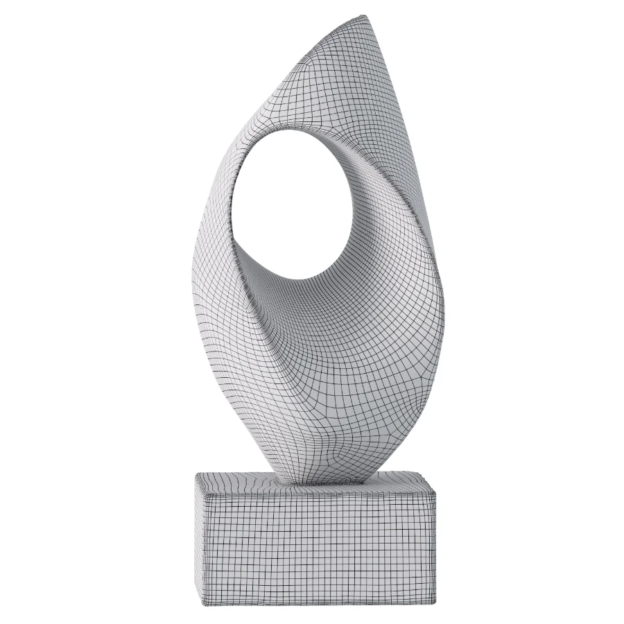 Sculpture 144 Image 1