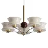 Anath Chandelier - Thumbnail 3