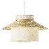Ethereal Pendant Lamp - Thumbnail 2