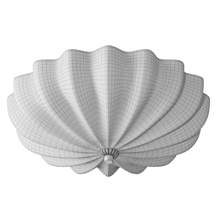 Jelly Ceiling Light Image 5